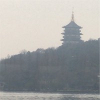 齐先生