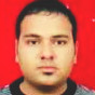 Manik Thakur