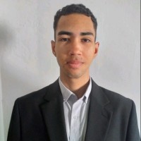 Elías Saldaña
