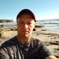 Marcelo Hencke