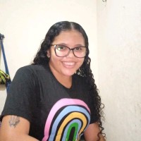 Daniele Ferreira De Souza