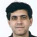Ramin Hekmat