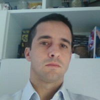 Pedro A.