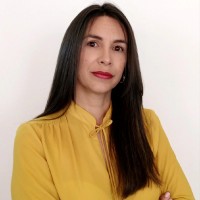 Viviana Paola Galindo Benitez