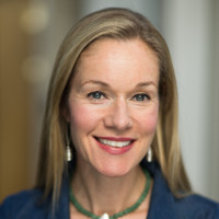 Rachel Goode