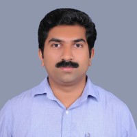 Robin Joseph