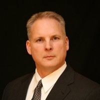 Kirk Moore