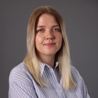 Daria Rumiantseva