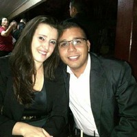 Willians Campos