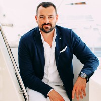 Matija Zelic