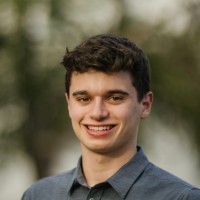 Gabe Gottesman
