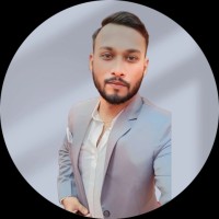 Avinash Roy