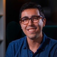 Emilio Garcia