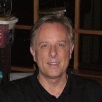 Stephen Fraser