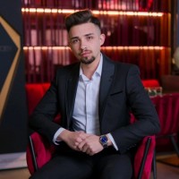 Andrei-Constantin Mosneagu