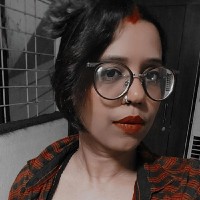 Jyoti Gupta