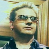 Mike Goobic