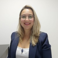 Luciane Alves