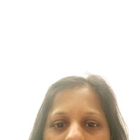 Aumary Perrine Kavita