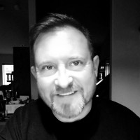 David Shaw