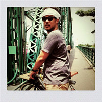 Tretein Kongwongthai