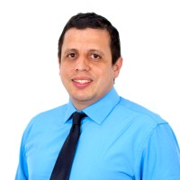 Fernando Pinto de Arruda