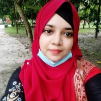 Sumaiya Islam Sorna