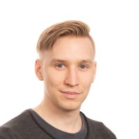 Klaus Fihlman