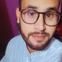 Gauhar Raza