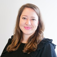 Sarah Tylutki