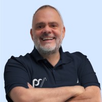 Rafael Ángel Vargas Mora