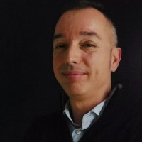 Simone Bruzzone