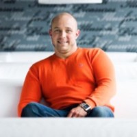 Daniel Belin