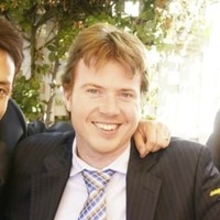 Michael O'Donnell