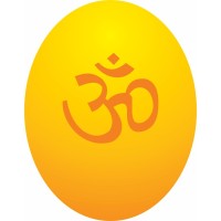 Om Nanotech Pvt. Ltd.