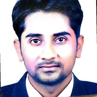 Surendra Purbaiya