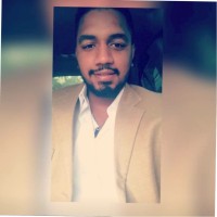 Esmerlin José Olivo Reynoso