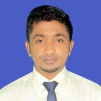 Alim Raihan