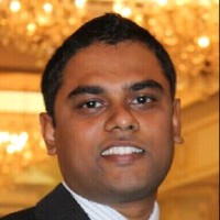 Nayanapriya Gunawardhana