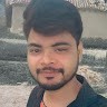 Rahul Jaisawal