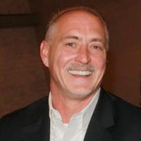 Dee Hohenberger