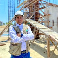 Freddy Jahaziel Rodríguez Cervera