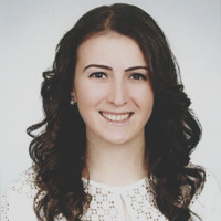 Zeynep Çiğdem Toğrul