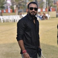 Amit Jain