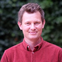 Thomas Gam Nielsen