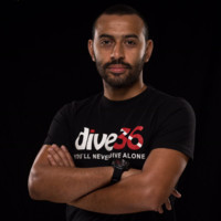 Faisal aldubayyan