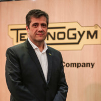 Renato Garcia