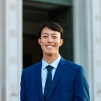 Derek Yao