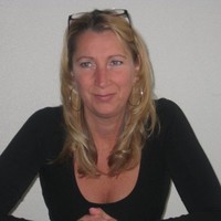 Esther Kluiters