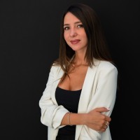 Ilaria Cagnazzo